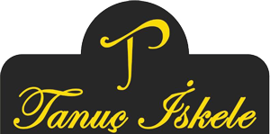 Edremit Tanuç İskele ve İnşaat